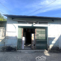 Bán Nhà Mặt Tiền Kinh Doanh 78M2_5X15M Gần Chợ Hiệp Bình Hiệp Bình Chánh Thủ Đức Chỉ 4,6 Tỷ.
