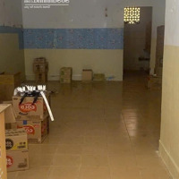 Khu Dân Cư Phú Mỹ, Bình Dương, Mặt Tiền, 49,7 M2, Giá Bán 725 Triệu, Sổ Hồng (100%)Sài Gòn Mua Được