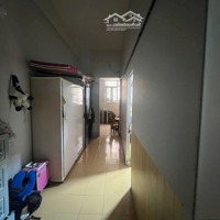Khu Dân Cư Phú Mỹ, Bình Dương, Mặt Tiền, 49,7 M2, Giá Bán 725 Triệu, Sổ Hồng (100%)Sài Gòn Mua Được