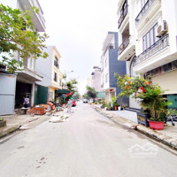 Đất Tái Định Cư Tam Kỳ - Vĩnh Niệm, 70M2, Ngang 5M, Đường 12M, Giá 60 Tr/M2, Rẻ Nhất Thị Trường