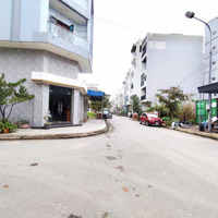 Đất Tái Định Cư Tam Kỳ - Vĩnh Niệm, 70M2, Ngang 5M, Đường 12M, Giá 60 Tr/M2, Rẻ Nhất Thị Trường