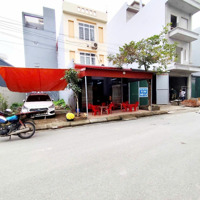 Đất Tái Định Cư Tam Kỳ - Vĩnh Niệm, 70M2, Ngang 5M, Đường 12M, Giá 60 Tr/M2, Rẻ Nhất Thị Trường