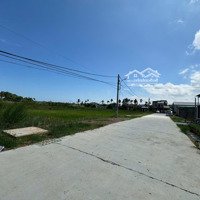 Đất Qh Vân Dương Thuỷ Vân 92,5M2 Giá Bán 2 Tỷ