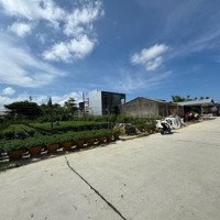 Đất Qh Vân Dương Thuỷ Vân 92,5M2 Giá Bán 2 Tỷ