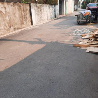Bán 41M Đất Thổ Cư Tại Giao Tất Kim Sơn Giá Rẻ 2,5 Tỷ