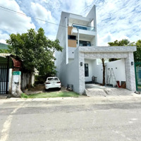 Đất Phú Lợi Hẻm 178 Huỳnh Văn Lũy, 106M2 Thổ Cư 60M Đường Nhựa 6M Đẹp Tuyệt Vời Giá Tốt 2Ty9