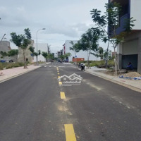 Bán Đất Tại Khu Tái Định Cư Lộc An - Bình Sơn, 1Tỷ 950 Triệu Diện Tích 135M2, View Đẹp Siêu Hot