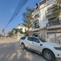Bán Lô Đấu Giá Lò Gạch, Cự Khê, Thanh Oai, Hà Nội