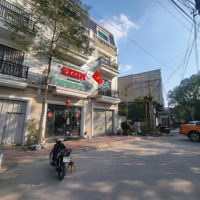 Bán Lô Đấu Giá Lò Gạch, Cự Khê, Thanh Oai, Hà Nội