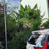 Bán Đất Kđt Phú Ân Nam 2 Diên An - Diên Khánh Giá Tốt