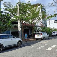 Bán Đất Kđt Phú Ân Nam 2 Diên An - Diên Khánh Giá Tốt