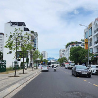Bán Đất Đường Số 4 Thích Quảng Đức Kđt Hà Quang 2 Hướng Đông Giá 82 Triệu/M2 Đoạn Gần Tố Hữu