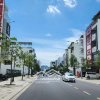 Bán Đất Đường Số 4 Thích Quảng Đức Kđt Hà Quang 2 Hướng Đông Giá 82 Triệu/M2 Đoạn Gần Tố Hữu