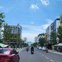 Bán Đất Đường Số 4 Thích Quảng Đức Kđt Hà Quang 2 Hướng Đông Giá 82 Triệu/M2 Đoạn Gần Tố Hữu