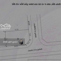 Bán Kho Xưởng P. Tân Đông Hiệp, Tp. Dĩ An. Cho Thuê Thu Nhập Ổn Định. Dt: 300.5M2. Giá: 8.8 Tỷ Tl
