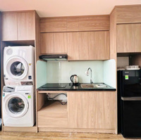 Chính Chủ Cho Thuê Phòng Tại Âu Cơ, Tứ Liên, Tây Hồ, Hà Nội, 9,5 Triệu