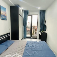 Chính Chủ Cho Thuê Ccmn Ở Ngõ 580 Trường Chinh, Đống Đa, Hà Nội