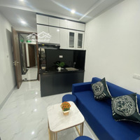 Chính Chủ Cho Thuê Ccmn Ở Ngõ 580 Trường Chinh, Đống Đa, Hà Nội