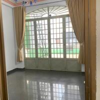 Cho thuê nhà Dt 4*18m,Trệt lầu,3Pn,Hẻm 7m Vườn Lài,Tân Phú,Chỉ 11Tr/Th