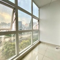 Cho Thuê Cc Mini Thang Máy 2 Phòng Ngủ 1 Vệ Sinhgiá Cực Chất 8 Triệu, 50M2 Tại Vạn Tượng, Phường 13, Quận 5