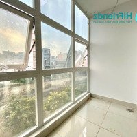 Cho Thuê Cc Mini Thang Máy 2 Phòng Ngủ 1 Vệ Sinhgiá Cực Chất 8 Triệu, 50M2 Tại Vạn Tượng, Phường 13, Quận 5