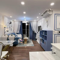 Cho Thuê Chung Cư Lucky Palace - Quận 6, Diện Tích: 80M2, 2 Phòng Ngủ Gá Từ: 12 Triệu/Th, Liên Hệ: 0904 715 617, Quyền