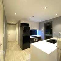 Cho Thuê Căn Hộ The Flemington, Lê Đại Hành, Q11, 97M2, 3 Phòng Ngủ 2 Vệ Sinh Giá Bán 20 Triệu. Liên Hệ: 0902 369 930