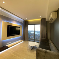 Cho Thuê Căn Hộ The Flemington, Lê Đại Hành, Q11, 97M2, 3 Phòng Ngủ 2 Vệ Sinh Giá Bán 20 Triệu. Liên Hệ: 0902 369 930