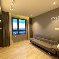 Cho Thuê Căn Hộ The Flemington, Lê Đại Hành, Q11, 97M2, 3 Phòng Ngủ 2 Vệ Sinh Giá Bán 20 Triệu. Liên Hệ: 0902 369 930