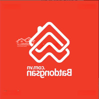 Cho Thuê Nhà Ngõ 135 Đội Cấn 33M2 X5T Giá 12 Triệu/Th