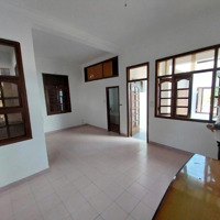 Cho Thuê Liền Kề 150M2, 25 Triệu Vnd Tại Dốc Vạn Kiếp, Bạch Đằng, Hai Bà Trưng, Hà Nội