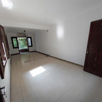 Cho Thuê Liền Kề 150M2, 25 Triệu Vnd Tại Dốc Vạn Kiếp, Bạch Đằng, Hai Bà Trưng, Hà Nội