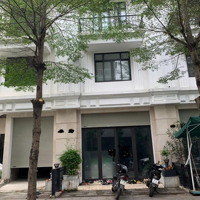 Cho Thuê Biệt Thự Liền Kề 100M2 X 6 Tầng Tại Khu Dreamland Tây Hồ, Gần Ngoại Giao Đoàn
