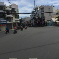 Cho Thuê Nhà Số 01 Cao Bá Quát Nha Trang; Ngay Ngã 4, Giá Thoả Thuận. Đt Liên Hệ: 0982462098