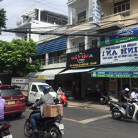 Cho Thuê Nhà Số 01 Cao Bá Quát Nha Trang; Ngay Ngã 4, Giá Thoả Thuận. Đt Liên Hệ: 0982462098