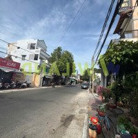 Cho Thuê Mặt Bằng Mặt Tiền Lý Tự Trọng, Vũng Tàu, Phù Hợp Kinh Doanh Shop, Store