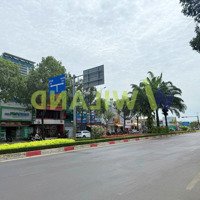 Cho Thuê Mặt Bằng Mặt Tiền Thống Nhất, Vũng Tàu, Phù Hợp Kinh Doanh Spa, Cửa Hàng
