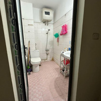 Cho Thuê Nhà Ở Ngay. 2 Triệu8/1Tháng