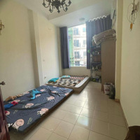 Cho Thuê Nhà Ở Ngay. 2 Triệu8/1Tháng