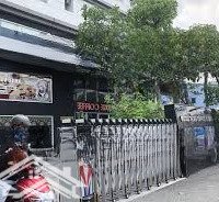 (Tin Thật) Bán Căn Hộ Samland Airport, 72M2, 2 Phòng Ngủ 2 Vệ Sinh Có Nội Thất, Sổ Hồng, Giá Mềm. Liên Hệ: 0769692436
