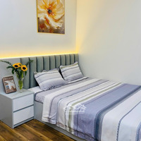 Cần Bán Gấp Căn 2 Ngủ Tại Mỹ Đình Pearl Giá Chỉ 6.060 Tỷ