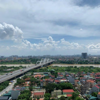 Căn Hộ 63,1M2 2Pn 2 Vệ Sinhtòa River Bc Đn Mát Mẻ View Sông Tầngcao Đã Có Sổ Đỏ Full Nội Thất Liền Tường