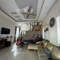 Nhà Góc Sổ Hoàn Công, Đông Hoà, Tp Dĩ An