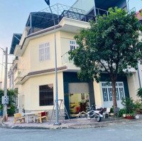 Nhà Góc Sổ Hoàn Công, Đông Hoà, Tp Dĩ An