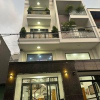 Sản Phẩm Mới, Vị Trí Vip Tl15 Sát Ql1 Q12 Hcm Với Đường 8M View Sôngdiện Tích4X16 Giá Bán 6,35 Tỷ Còn Bớt