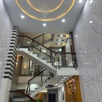 Sản Phẩm Mới, Vị Trí Vip Tl15 Sát Ql1 Q12 Hcm Với Đường 8M View Sôngdiện Tích4X16 Giá Bán 6,35 Tỷ Còn Bớt