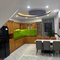 Sản Phẩm Mới, Vị Trí Vip Tl15 Sát Ql1 Q12 Hcm Với Đường 8M View Sôngdiện Tích4X16 Giá Bán 6,35 Tỷ Còn Bớt