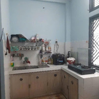 Bán Nhà 2 Mặt Tiền Hà Thanh Ngay Tttp Nha Trang Giá Đỗ Nợ Liên Hệ: 0762.111.113