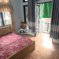 Bán Nhà 2 Mặt Tiền Hà Thanh Ngay Tttp Nha Trang Giá Đỗ Nợ Liên Hệ: 0762.111.113