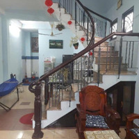 Bán Nhà 2 Mặt Tiền Hà Thanh Ngay Tttp Nha Trang Giá Đỗ Nợ Liên Hệ: 0762.111.113